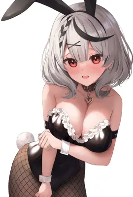 淫娘乱心经