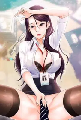 吹喇叭