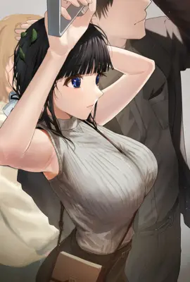 风骚苮儿女流氓