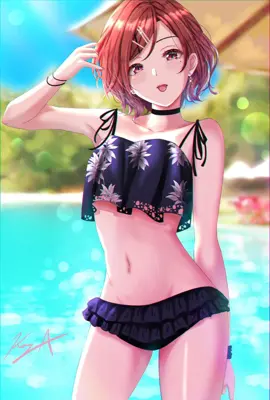 轻轻河边肏