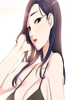 天下第一淫妇潘金莲