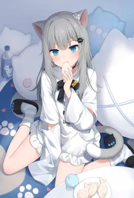 大力大力