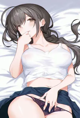 刚好遇见你