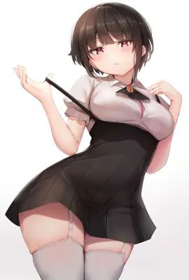潇洒操一回