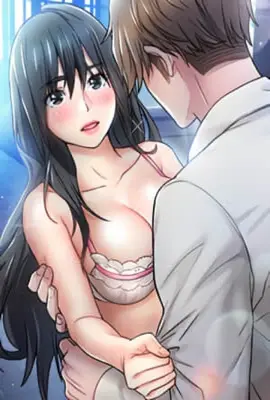 约定操逼