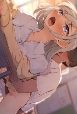 肏屄吧