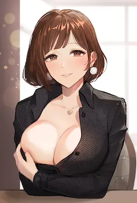 有bgm音叉纯享版