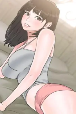 水乡骚妞张玉婷