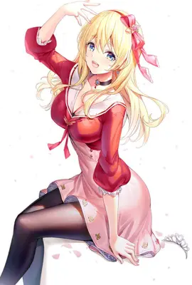 骚人妻