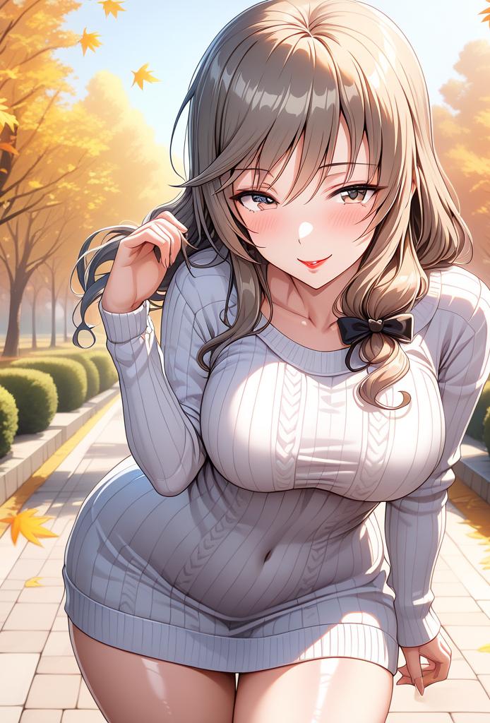 端午节特惠2：侍女之白夜法师