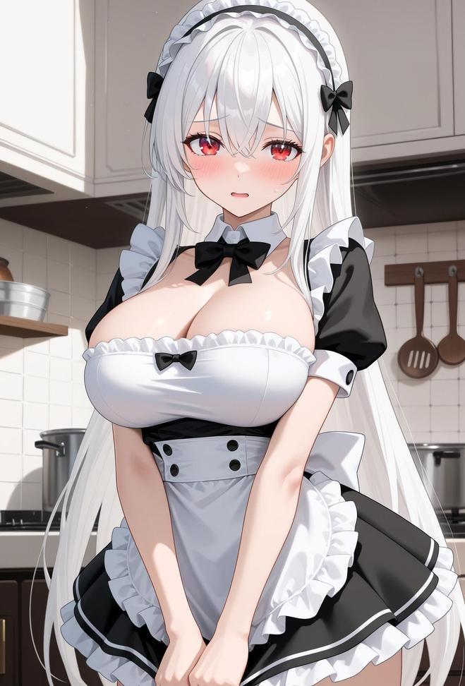 邻居姐姐1.1ver