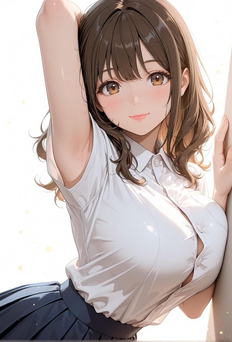 吸血鬼王的审判