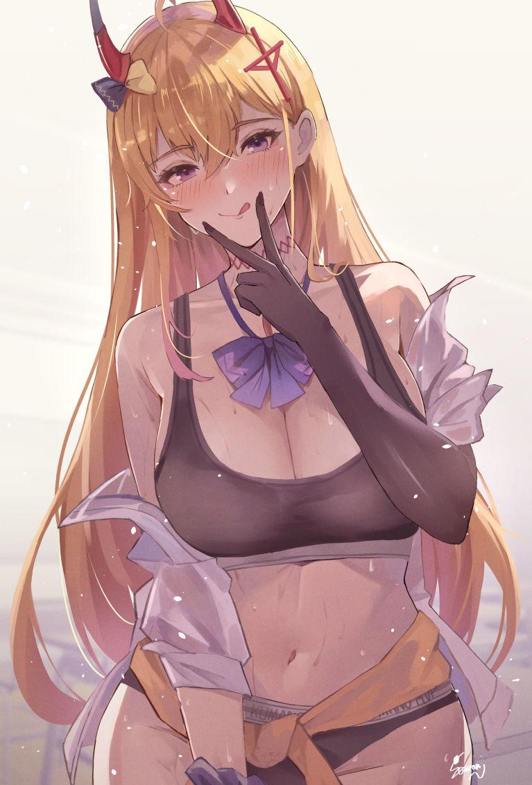 舅妈和亲妈