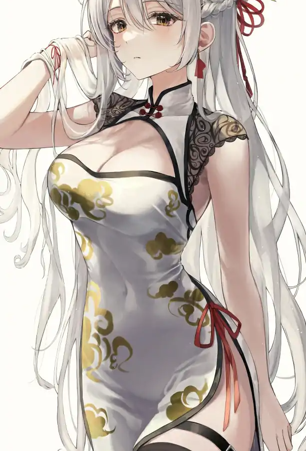 20分钟喵喵亲mua纯享版