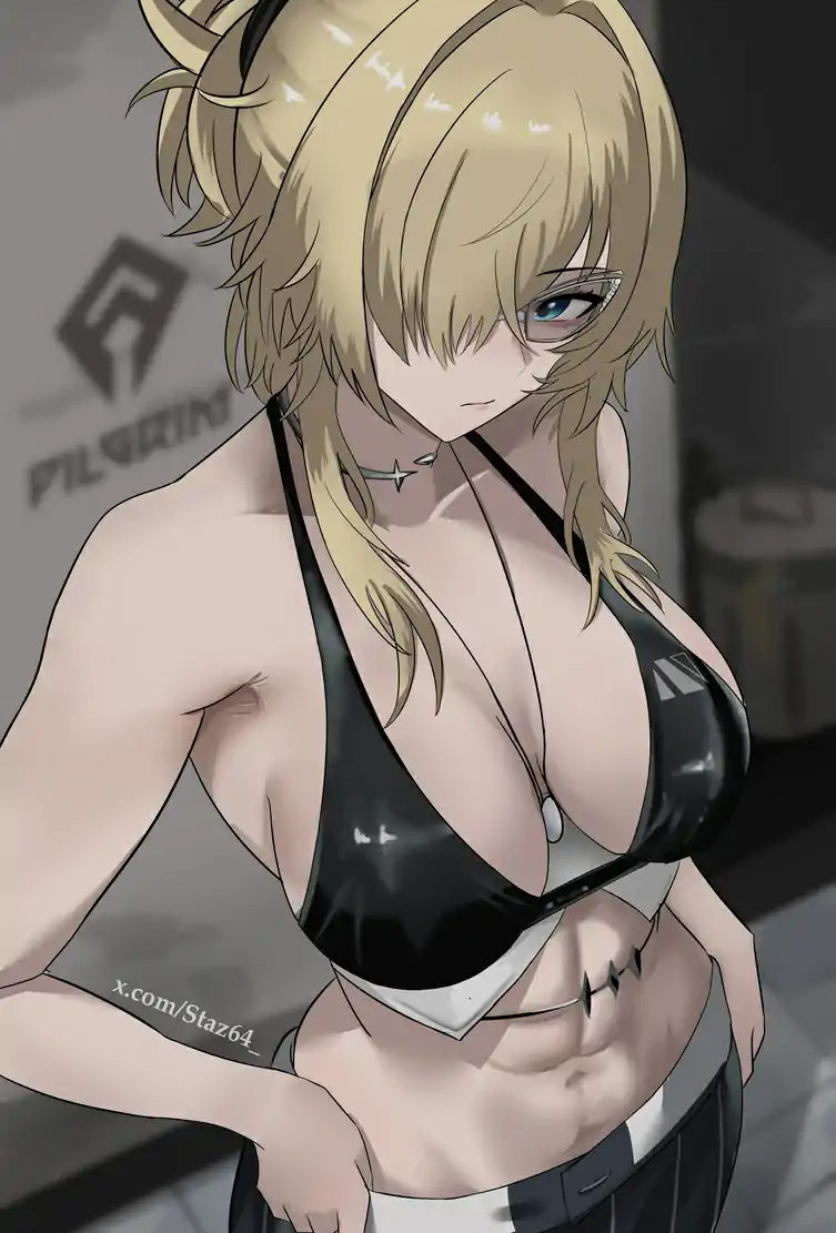 【芝恩】抓100只羊