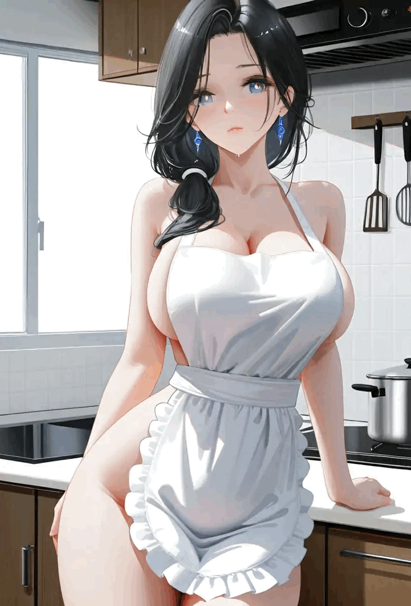 吧唧吧唧