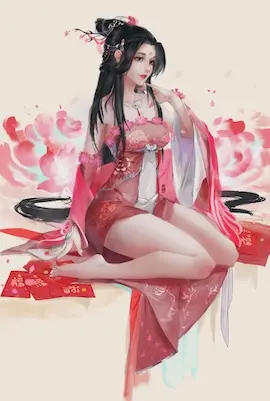 妈妈的闺蜜淫荡教唆你玩弄妈妈