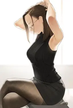 外遇