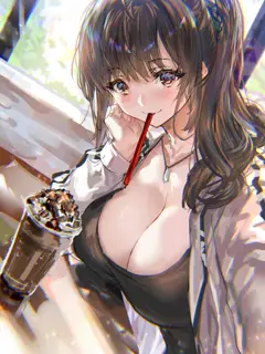 典狱长妈妈的审讯调教
