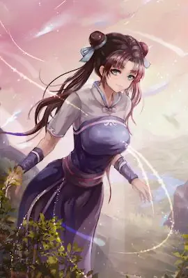 丝袜Y娃女教师