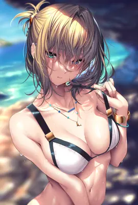 美杜莎的石化寸止