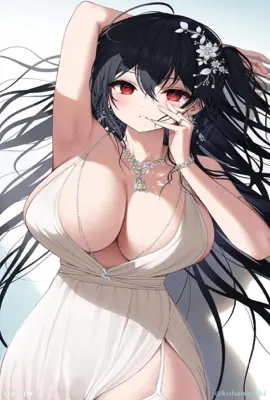 萧玉娘