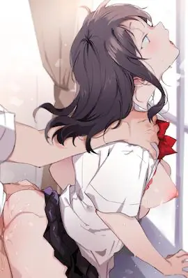 邻家人妻