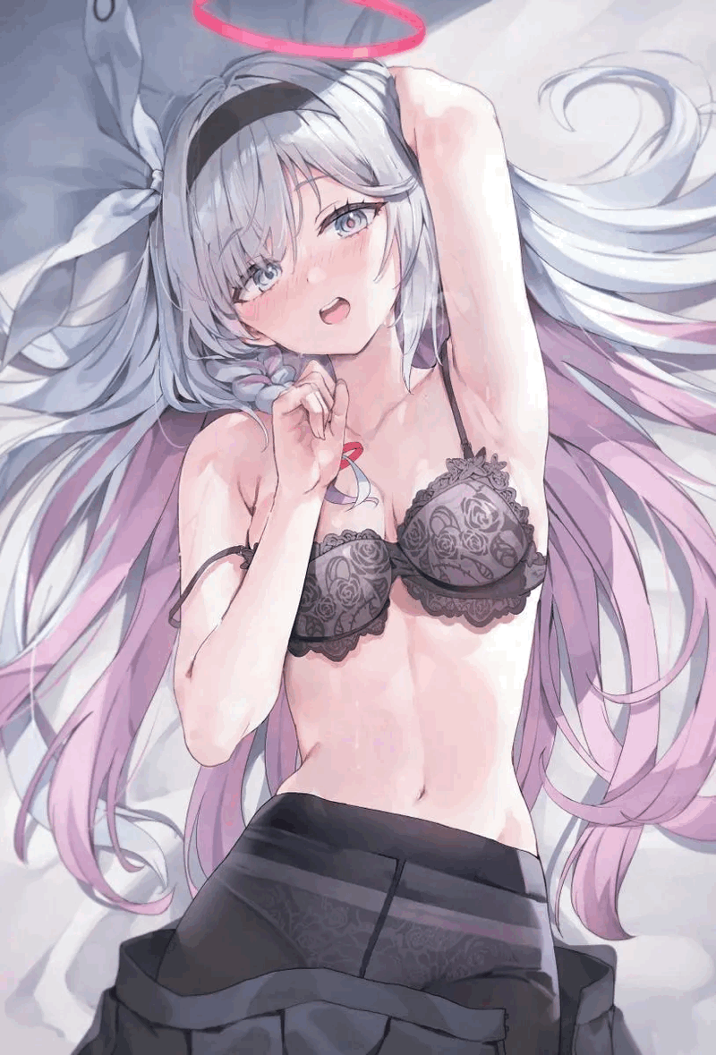 丝丝丽雅