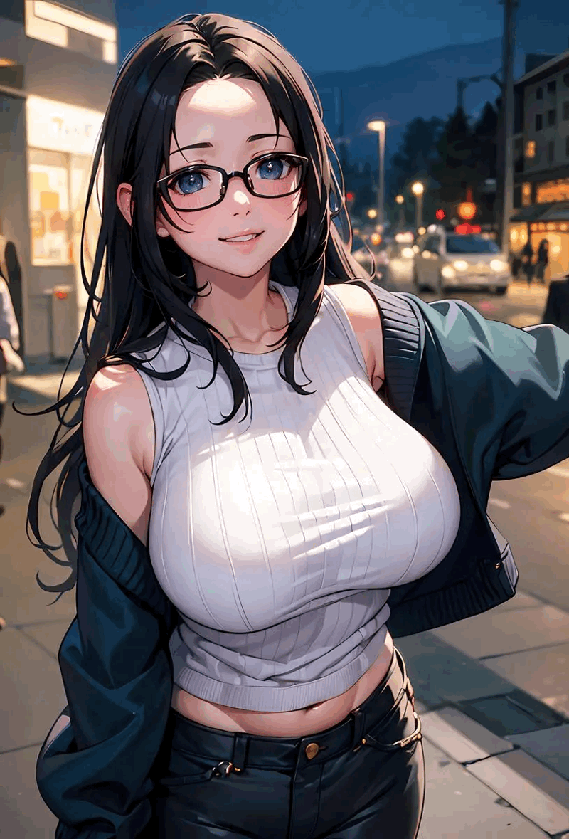 姐姐逆推弟弟