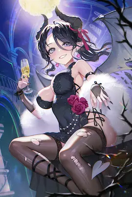 瑜伽缩混