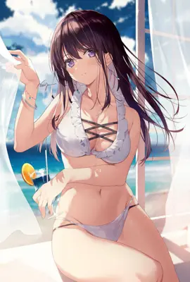 NTR