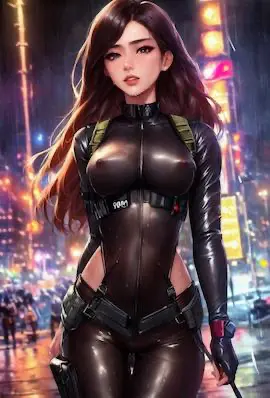 美人妻轮奸日记最终章