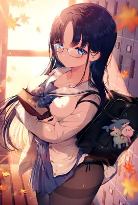 女团少女的厕奴调教