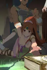 被粉丝入室强奸