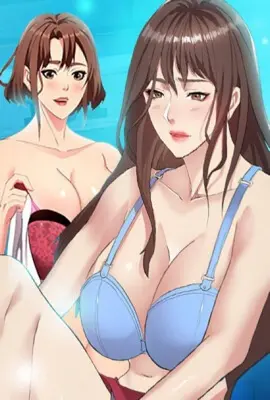 冷艳女教师在男厕所【重口】