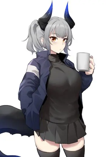 蛇妖