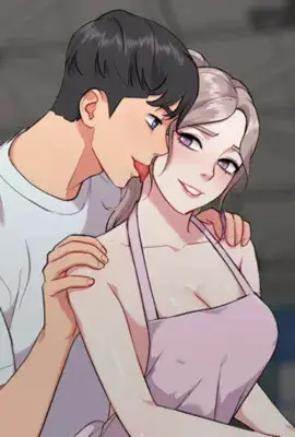 被学妹雷普