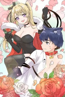 女家教（上）