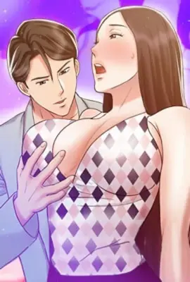 极品家丁之萧家母女（上篇）