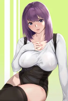 抖S后妈