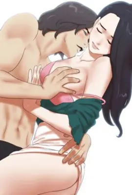 18禁