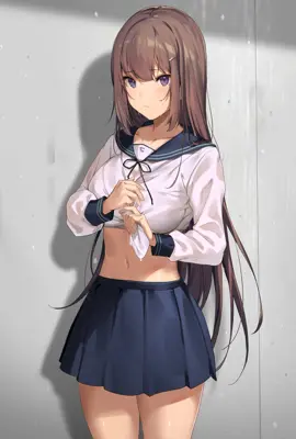 学姐辅导