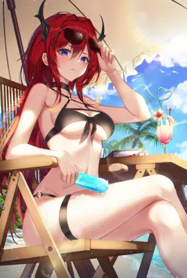 强奸邻居御姐