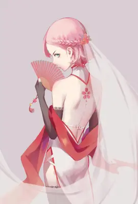 失禁play之温柔姐姐
