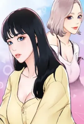 迷糊妈妈番外之健身篇