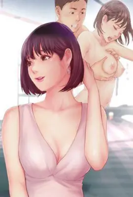 姐弟爱恋