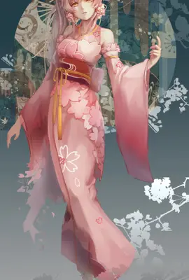 女王的饮尿调教后篇
