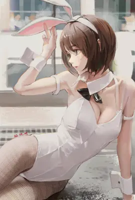 绿帽老公的虐心调教