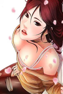 肉欲瑜伽