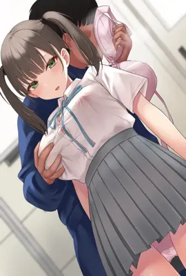 定制3